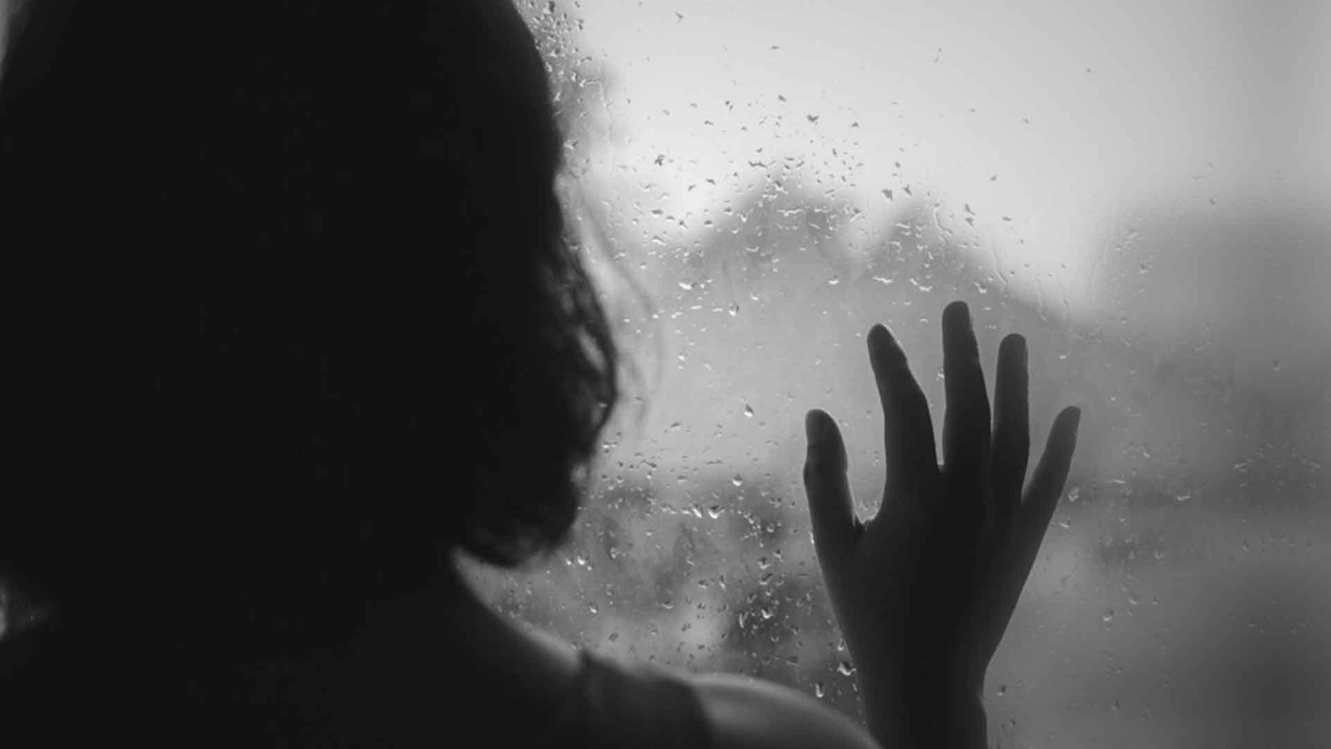 Дневник карантина. День 3