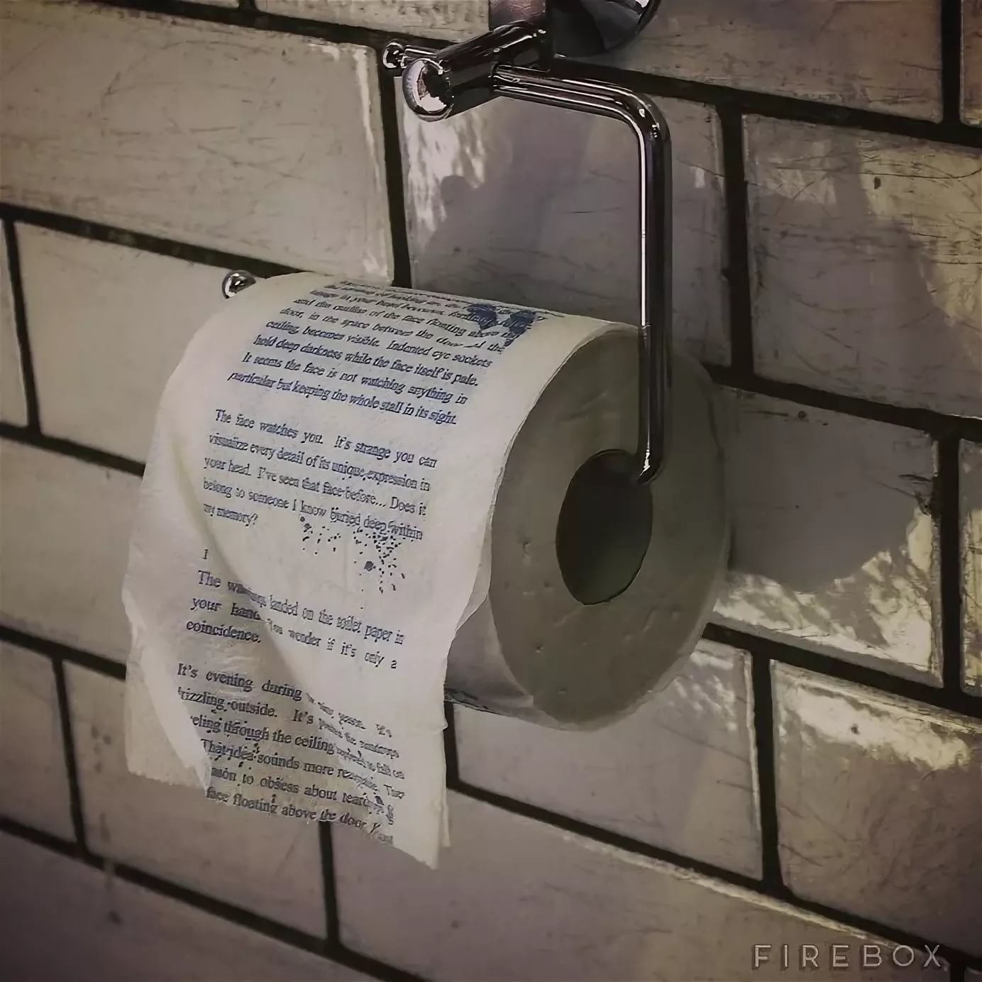 Туалетная бумага с зеленским. Туалетная бумага. Книга на туалетной бумаге. Туалетная бумага с надписями. Библия туалетная бумага.