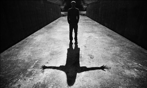 Дневник карантина. День 7