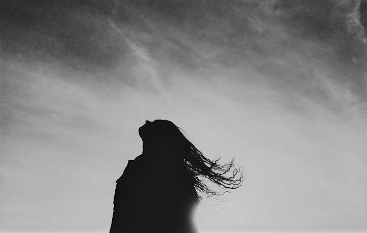 Дневник карантина. День 10