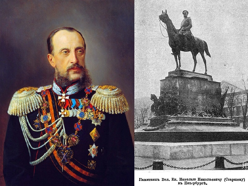Доклад по теме Вильгельм II: покровитель армии и муз