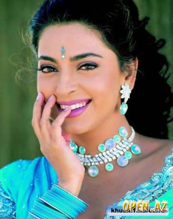 И вновь тебя я вижу ясно