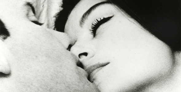 Не ври мне больше...