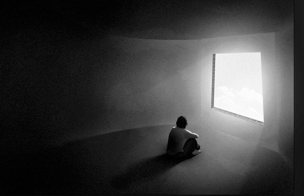 Дневник карантина. День 11