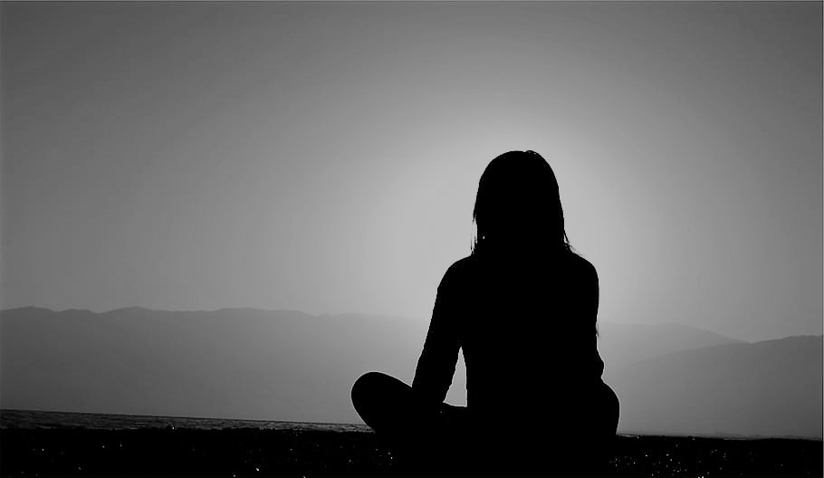 Дневники карантина. День ХЗ, 17 вроде уже