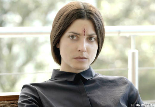 Кошка учитель