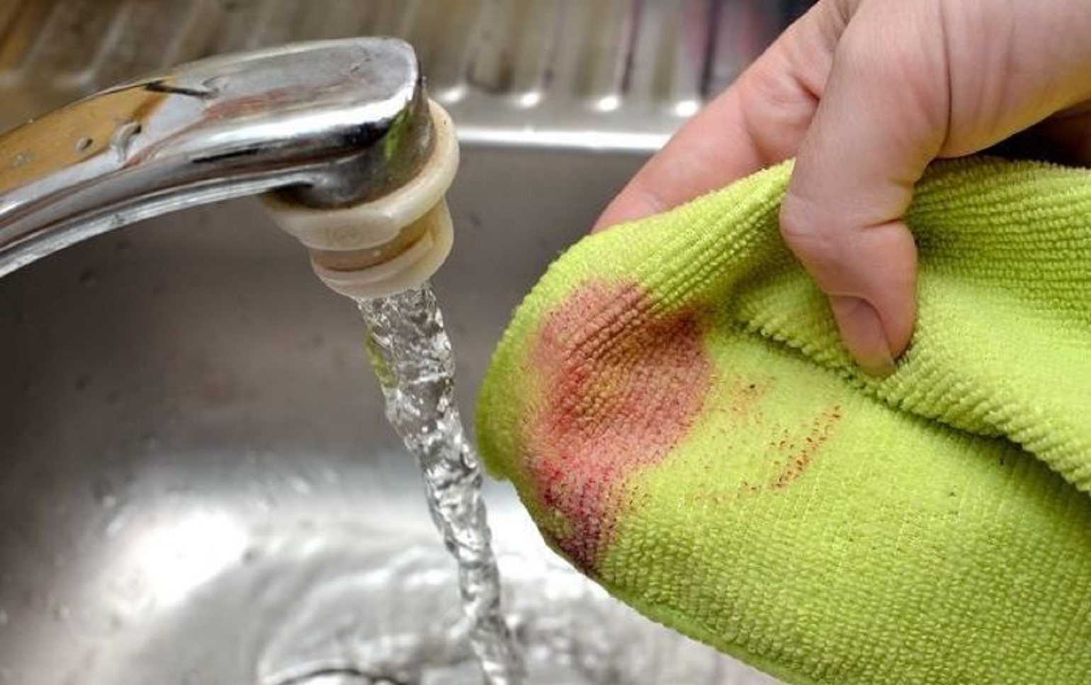 франшиза на воду франшиза на воду