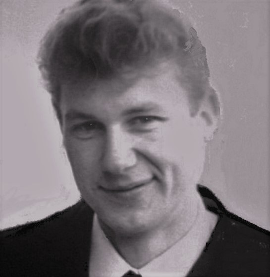 Я Вас люблю и преданно, и нежно...