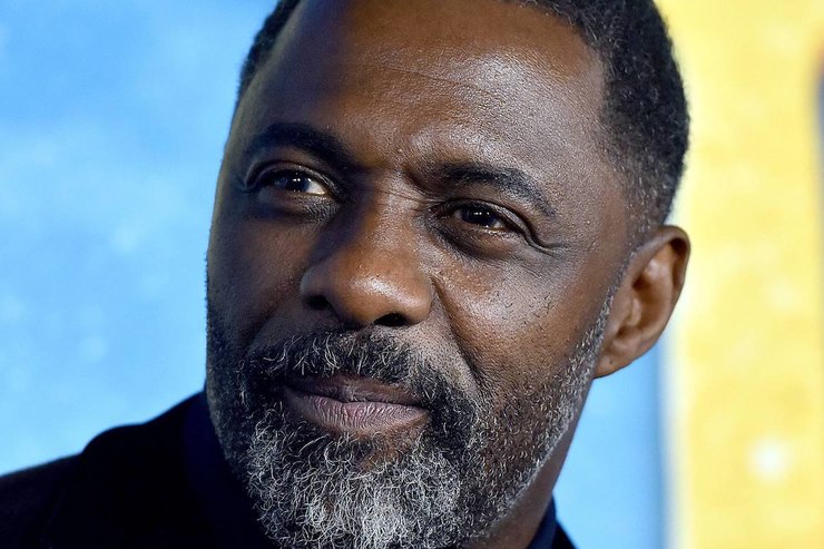 Папа! Я хочу спросить...