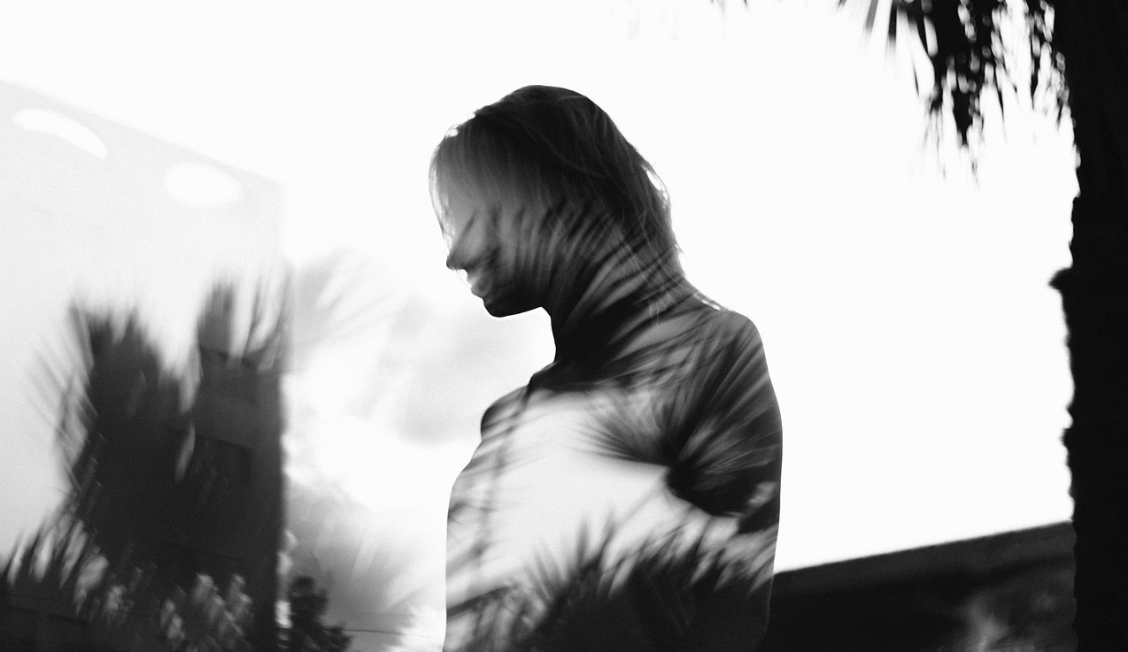 Дневники карантина. День 22