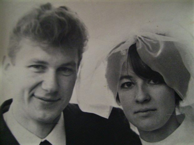 Ты скажи, что мне делать, родная...