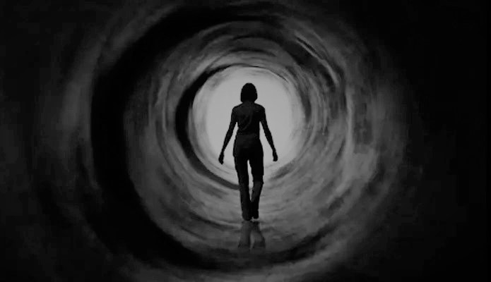 Дневники карантина. День 27