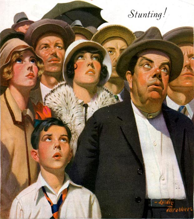 Кинофразы, ставшие народными (Марина Бакатина) / Проза.ру