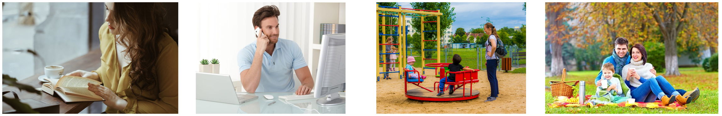 Современные методы познания Бога