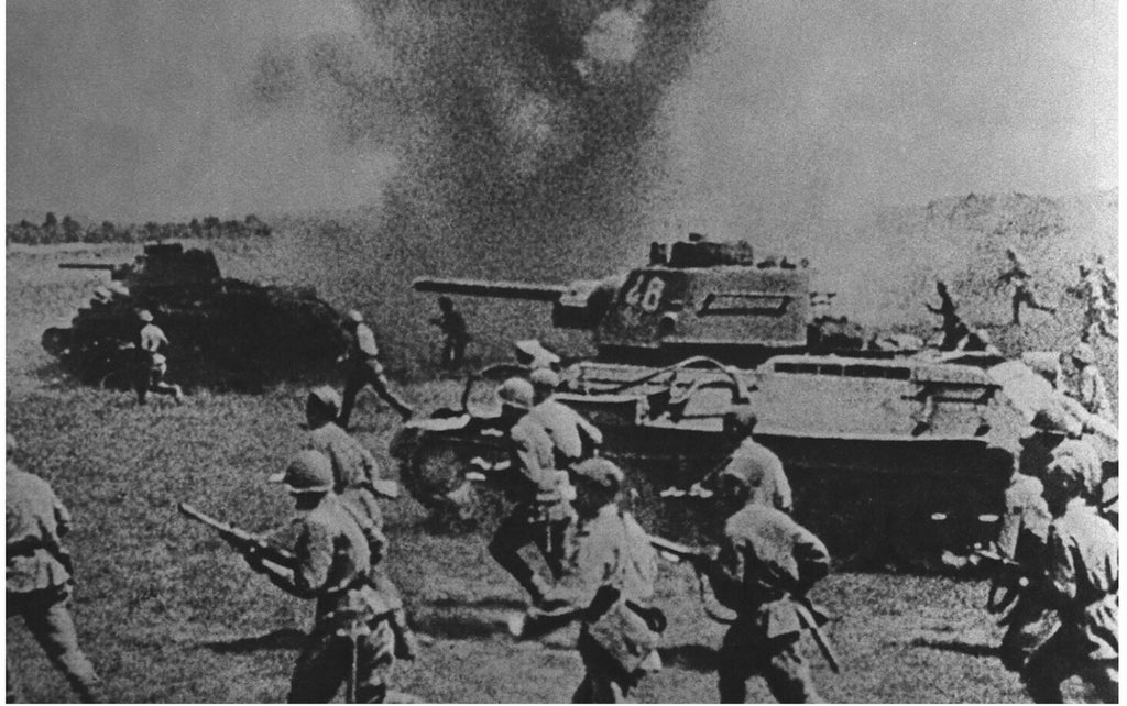Летом 1944 г. Операция Багратион 1944. Белорусская наступательная операция Багратион. Белорусская операция 1944 Багратион.