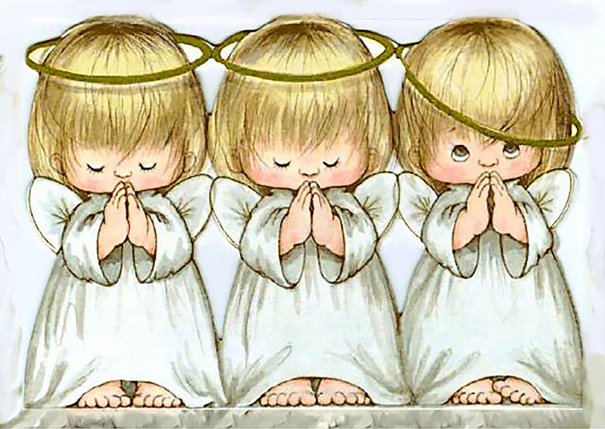 Прилепин, Охлобыстин и Сигал. Святая троица русско