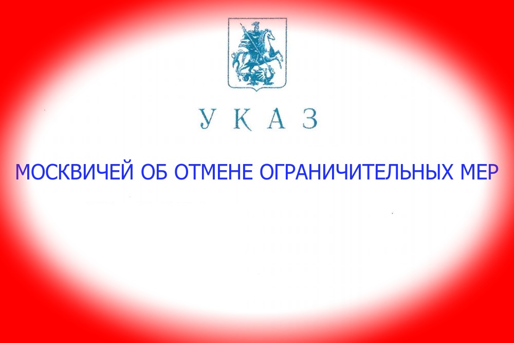 Указ мера от 23. Указ мэра Москвы стилизованное изображение картинка.