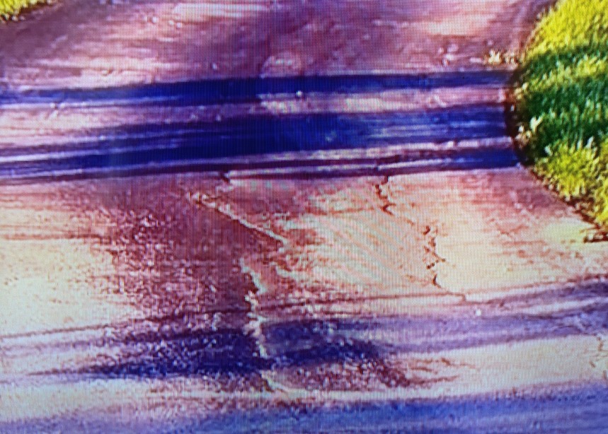 Старик и Финики (Амен Будин) / Проза.ру