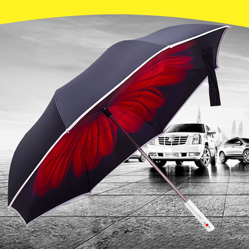 Имя зонтик. Зонт безопасности. Зонт для авто. Машина Umbrella. Безопасный зонт.