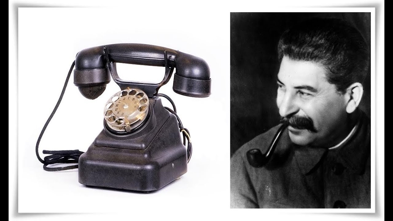 Звоночек (Даниил Шаломатов) / Проза.ру