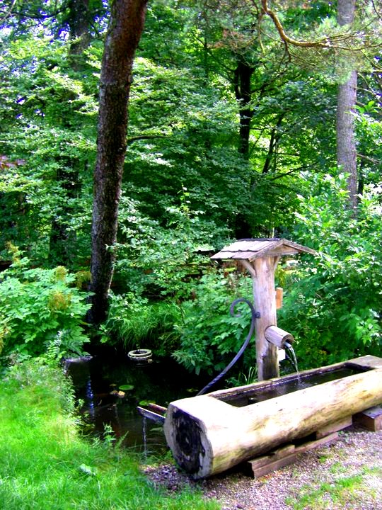 Конец вечности