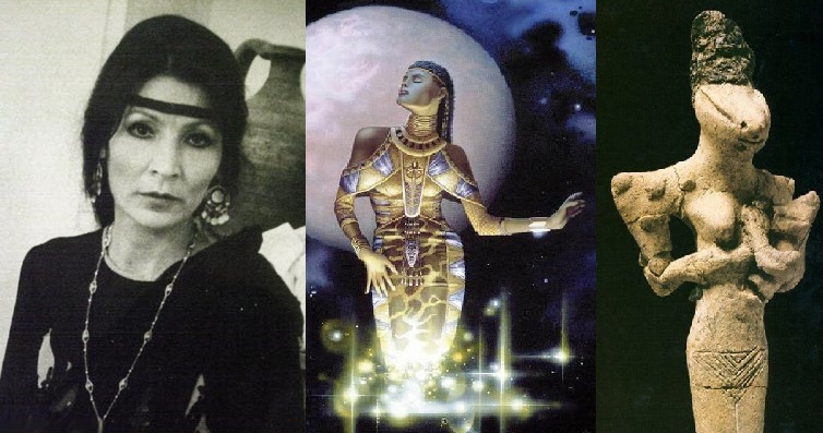 Джуна руки. Джуна Ассирийская царица. Джуна в 1987. Джуна Давиташвили в молодости. Джуна 1978.