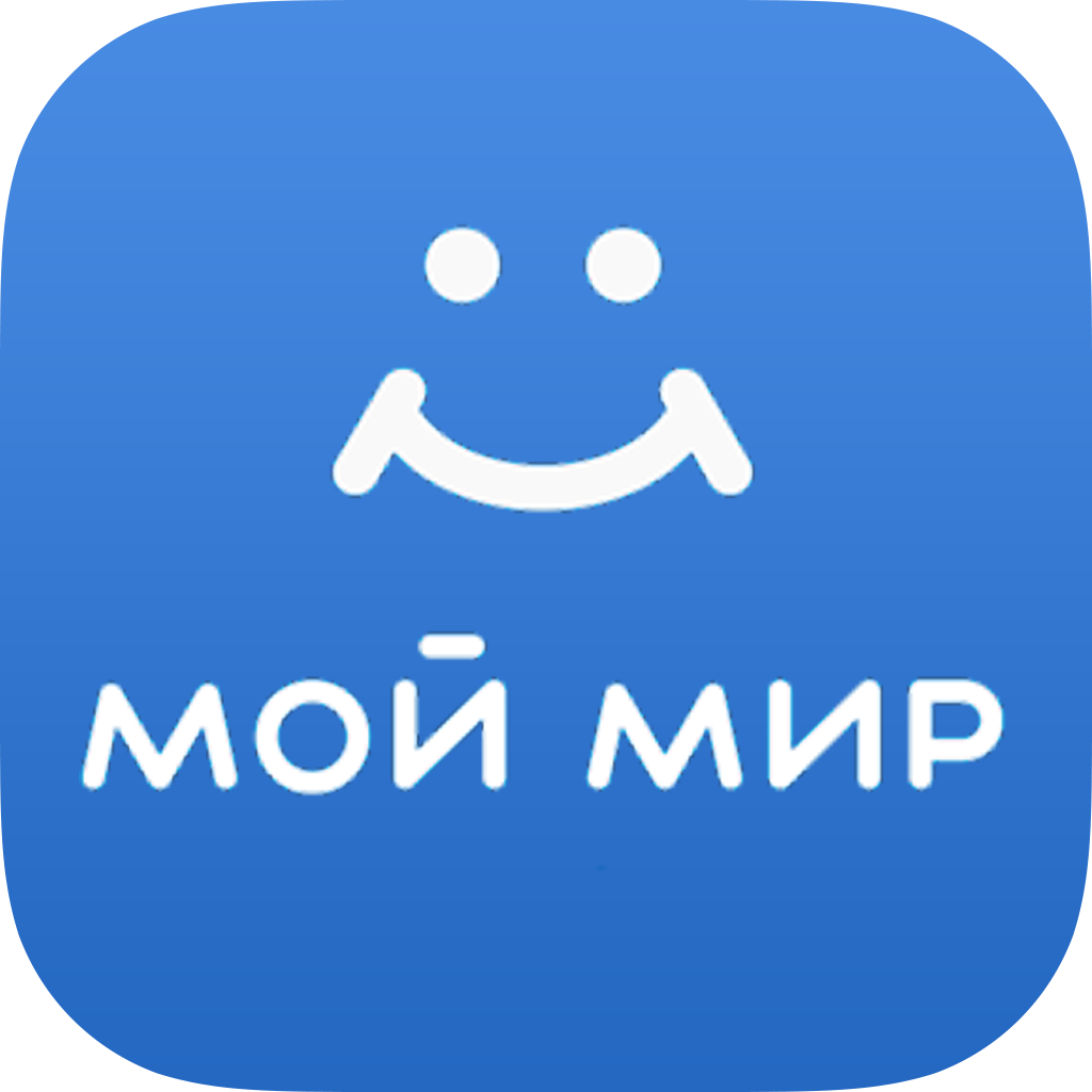 Https my mail ru apps. Мой мир. Мой мир@mail.ru. Мой мир логотип. Мои миры.