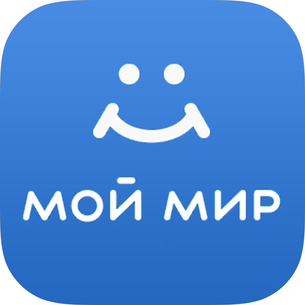 3 mir ru. Мой мир. Значок мой мир. Мой мир@mail.ru. Мои миры.