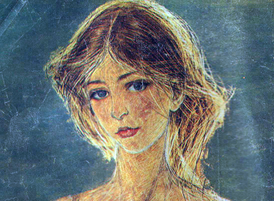 Ассоль (Светлана Шакула) / Проза.ру