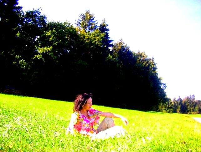 Страшный суд