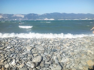 Дни бывают разные