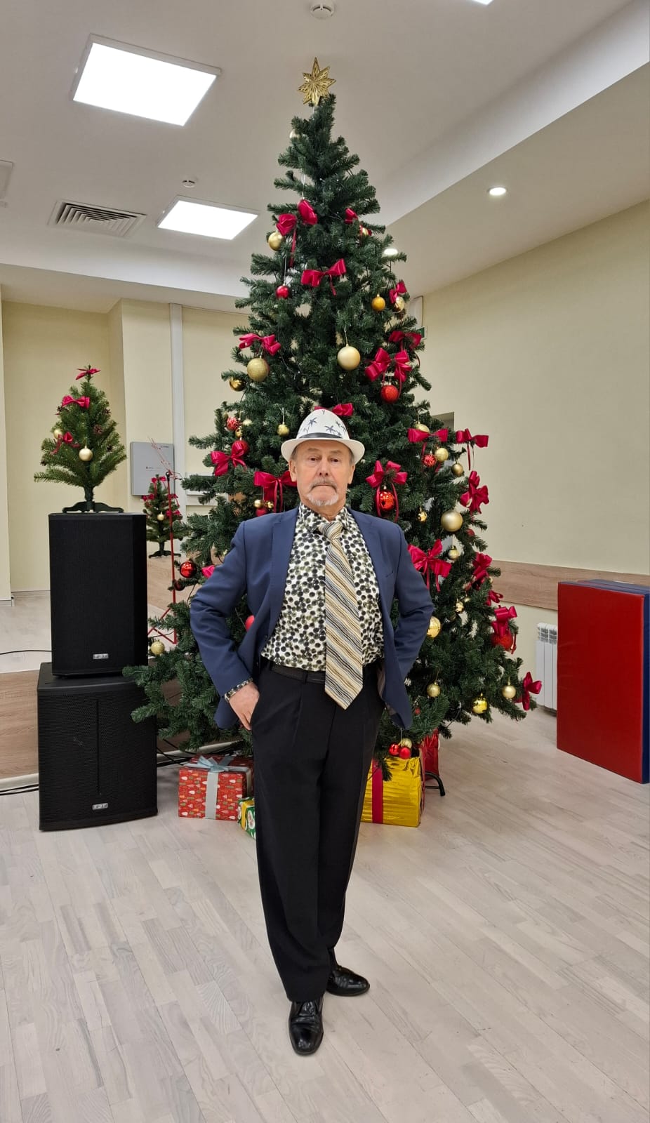 Хайзан Царства Сувар