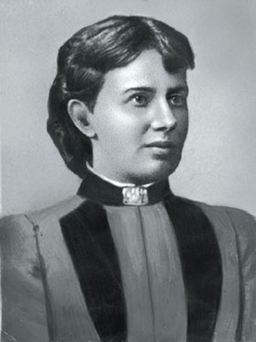 Софья Ковалевская и проблемы науки 21 века