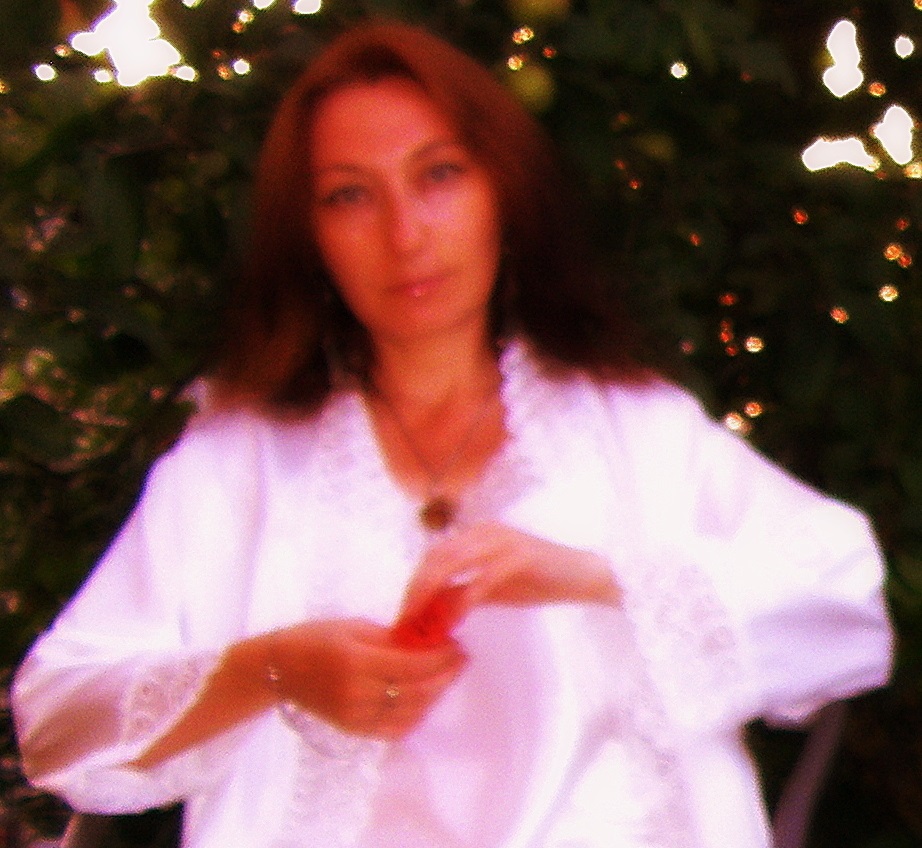 Фотографии