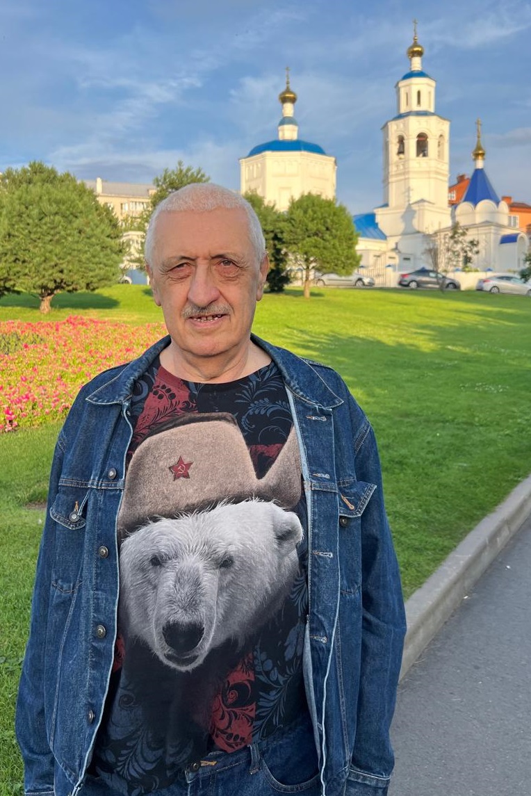 Рамбам, он же Маймонид