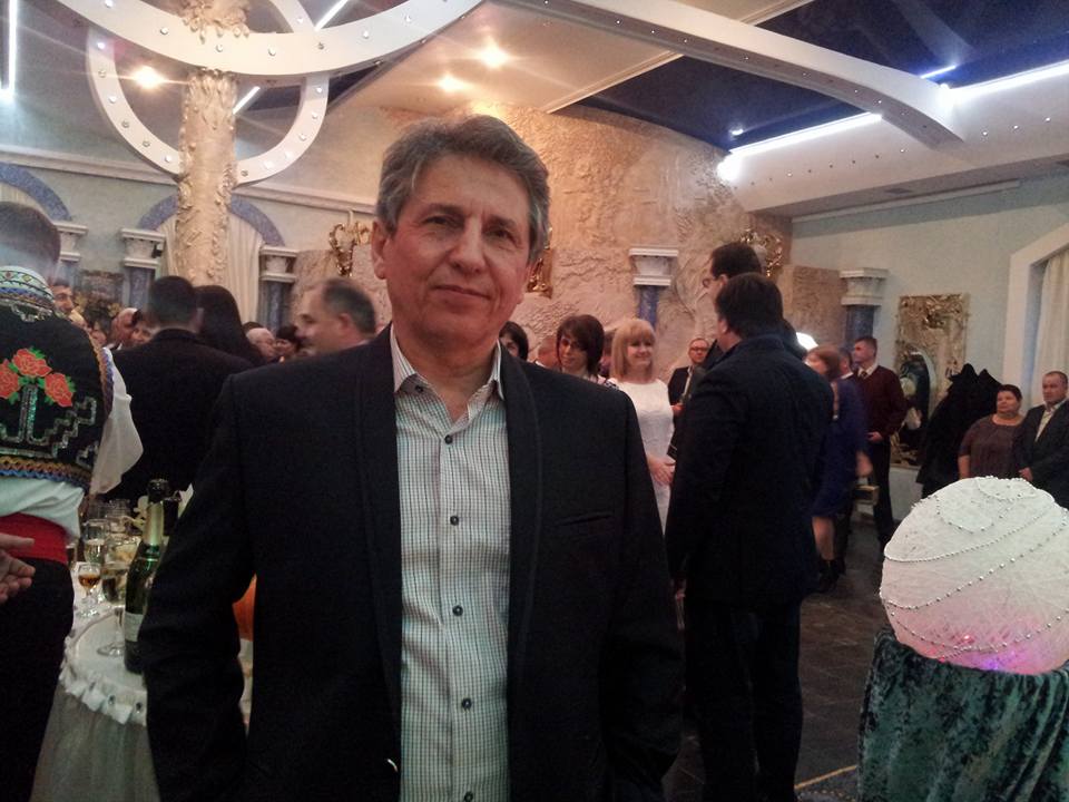 Не следовало Бургуджи и Терзи так поступать