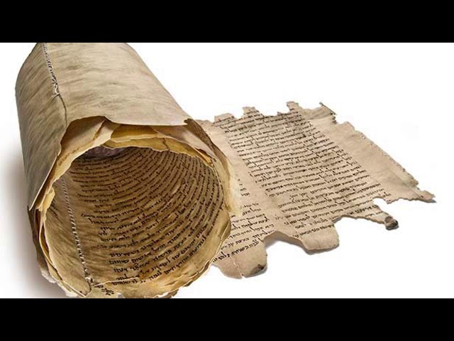 МК-2 Маленький драббл с длинной бородой