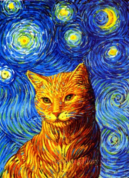 Джон Ленон. Детство