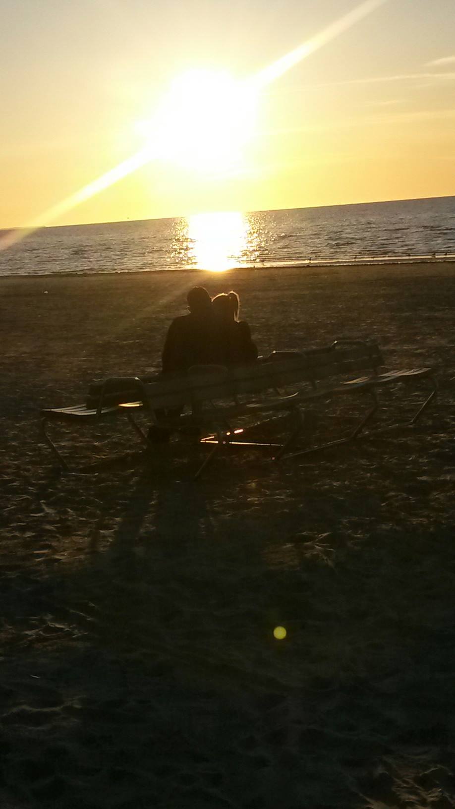 Зачем. глава 24. объективность - важный момент в п