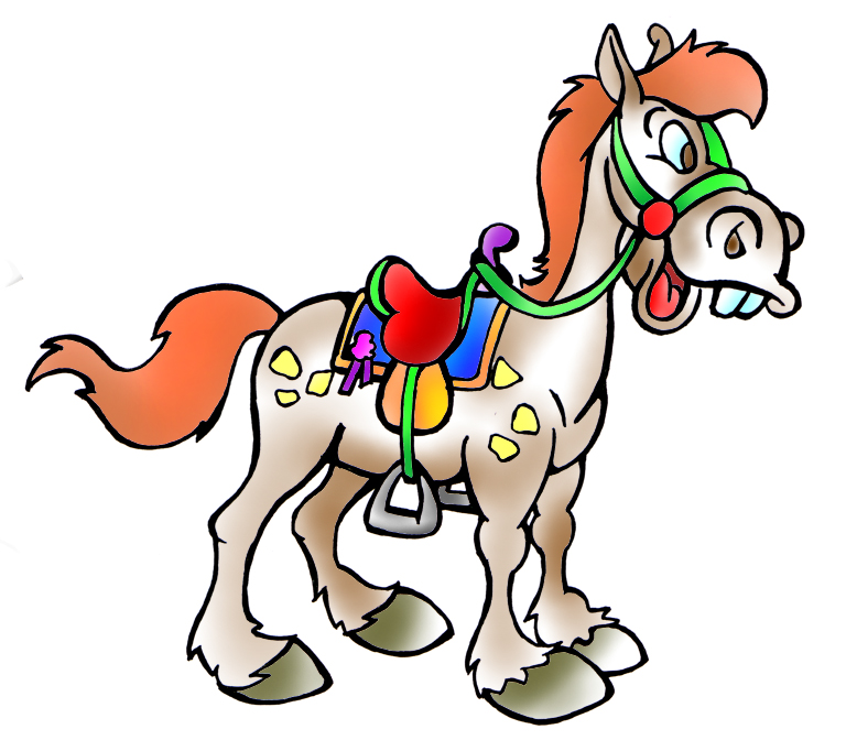 Лошадки го го. Лошадь для детей. Лошадка рисунок для детей. Лошадь рисунок для детей. Цветные лошадки для детей.