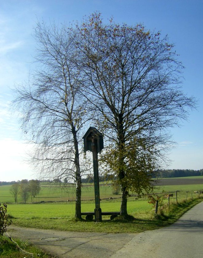 Диалог со Вселенной