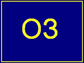 ОЗ. Стихи Ру, UK, USA. Россия, 2020