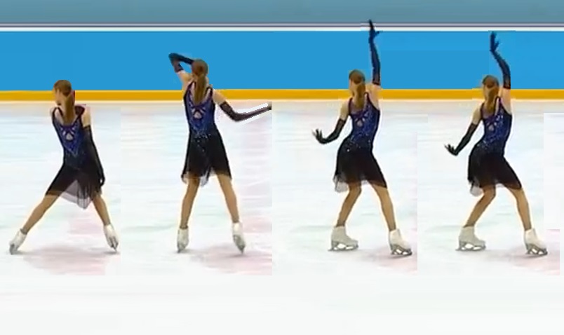 майя владиславовна хромых. майя хром. хромых майя фигурное катание. майя хромых фигурное катание 2019. майя хромых фигуристка.