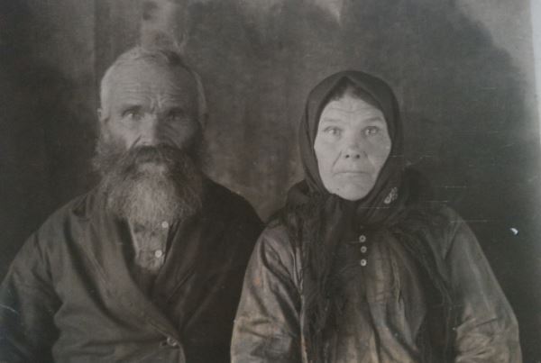 Куды крестьянину податься?