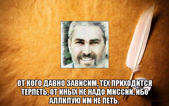 От кого мы бежали мама сериал 2023 скачать торрент бесплатно в хорошем