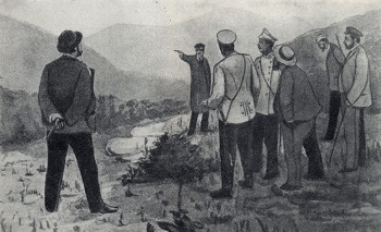 Можно ли выучиться на писателя или поэта?