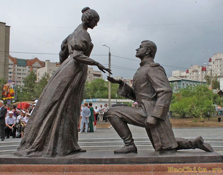 О советской опере. Как смотреть оперу и драму