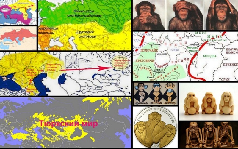 Тюрки это. Прародина тюркских племен и народов. Исторические земли тюрков. Историческая Родина тюрок. Карта тюрков России.
