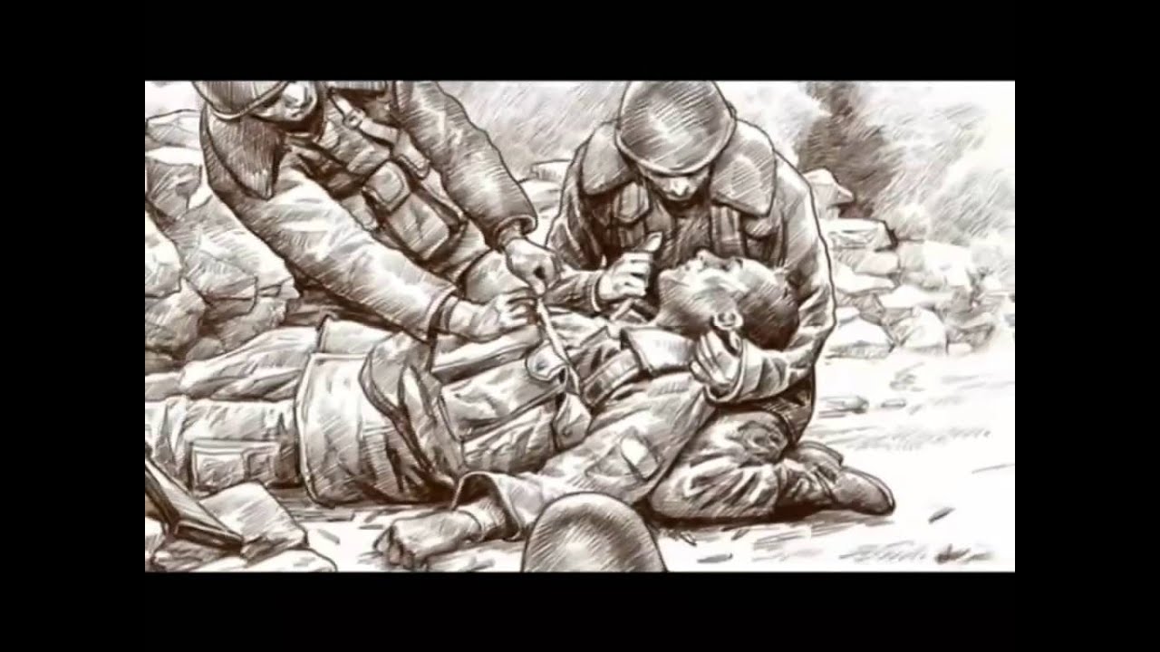 Раненый помнить. Зарисовки на тему войны. Зарисовки афганской войны. Солдат зарисовка. Графика на тему войны.