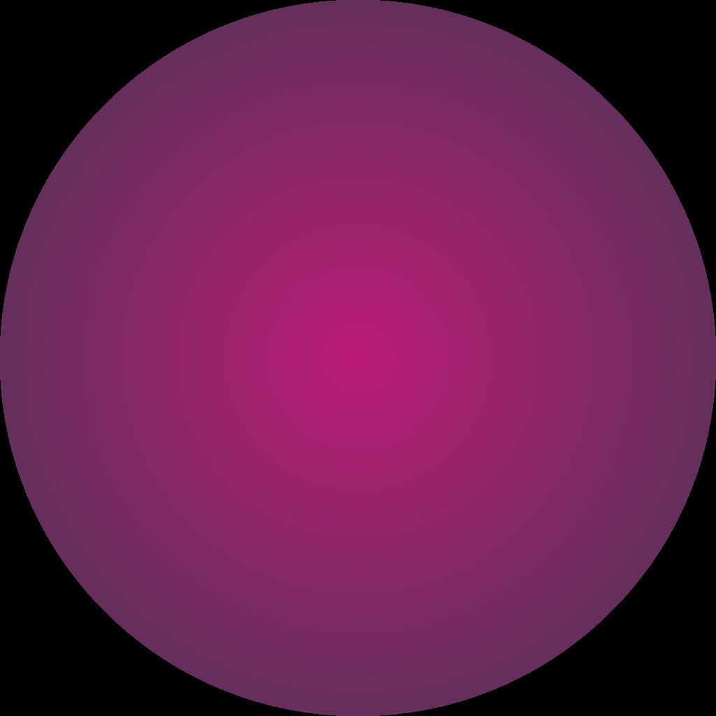 Русские слова, присвоенные греками (Геннадий Палеолог) / Проза.ру